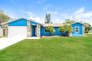 7405 CALMOSO AVE COCOA, FL 32927